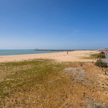 Greice Homes One Bedroom Apartment Vilamoura Marina 외부 사진