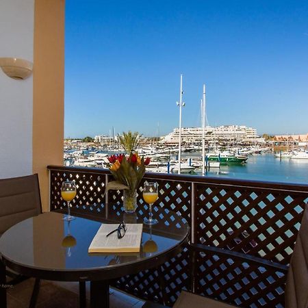 Greice Homes One Bedroom Apartment Vilamoura Marina 외부 사진