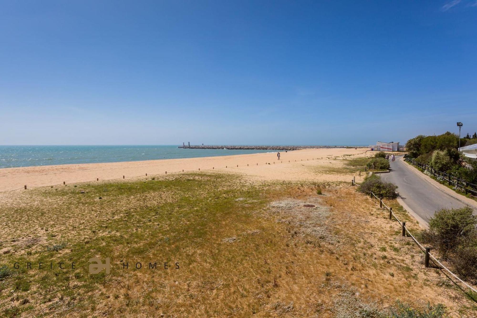 Greice Homes One Bedroom Apartment Vilamoura Marina 외부 사진