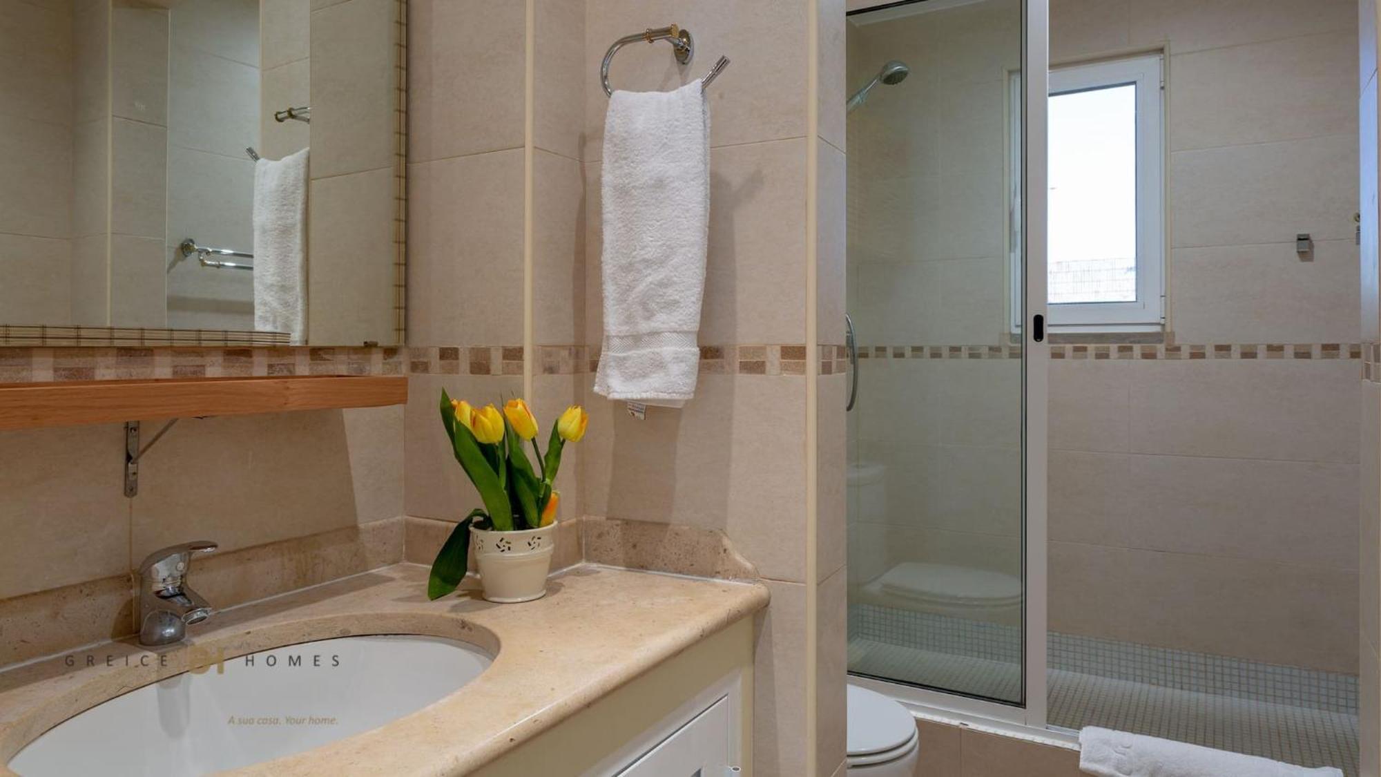 Greice Homes One Bedroom Apartment Vilamoura Marina 외부 사진