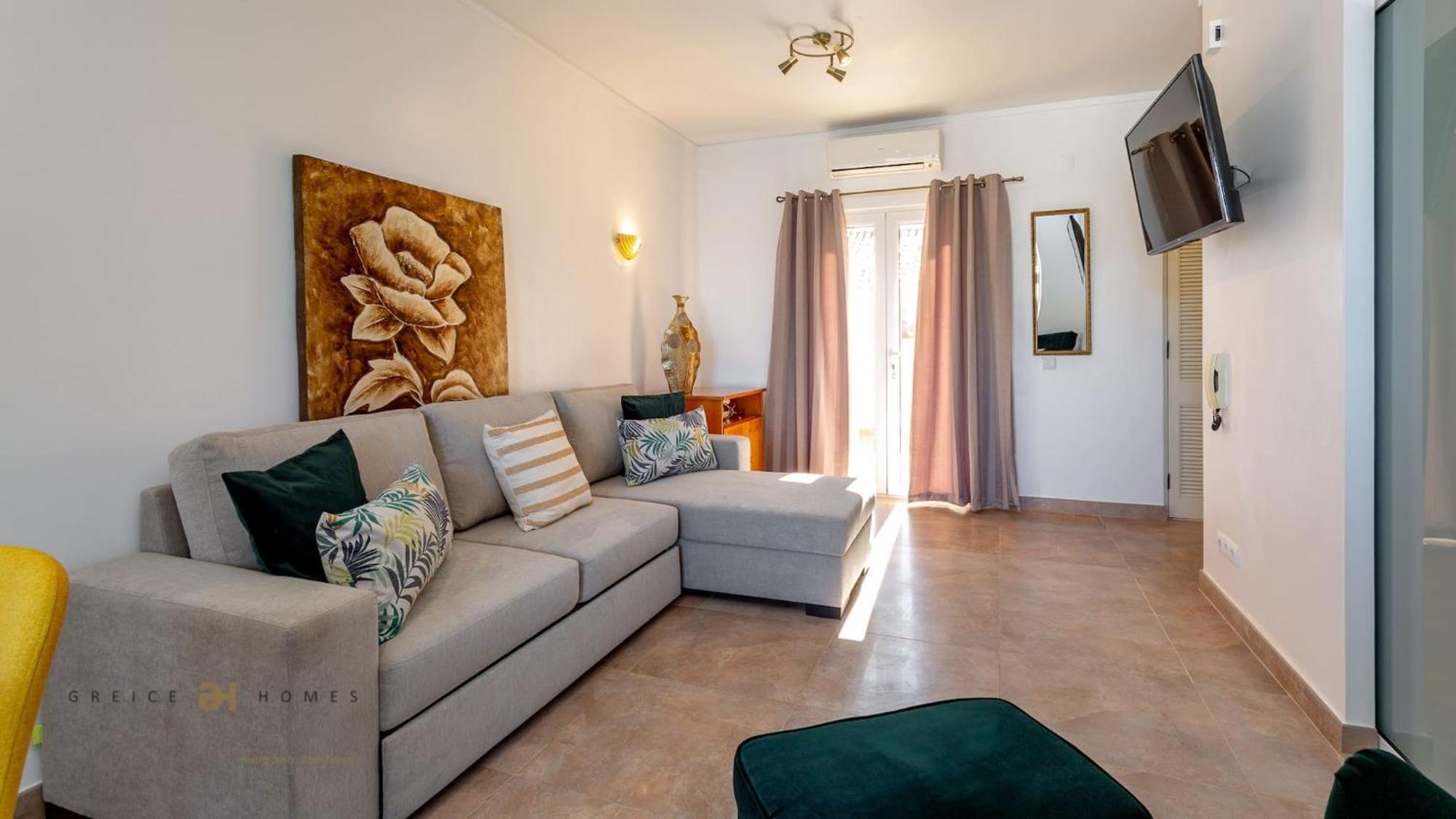 Greice Homes One Bedroom Apartment Vilamoura Marina 외부 사진