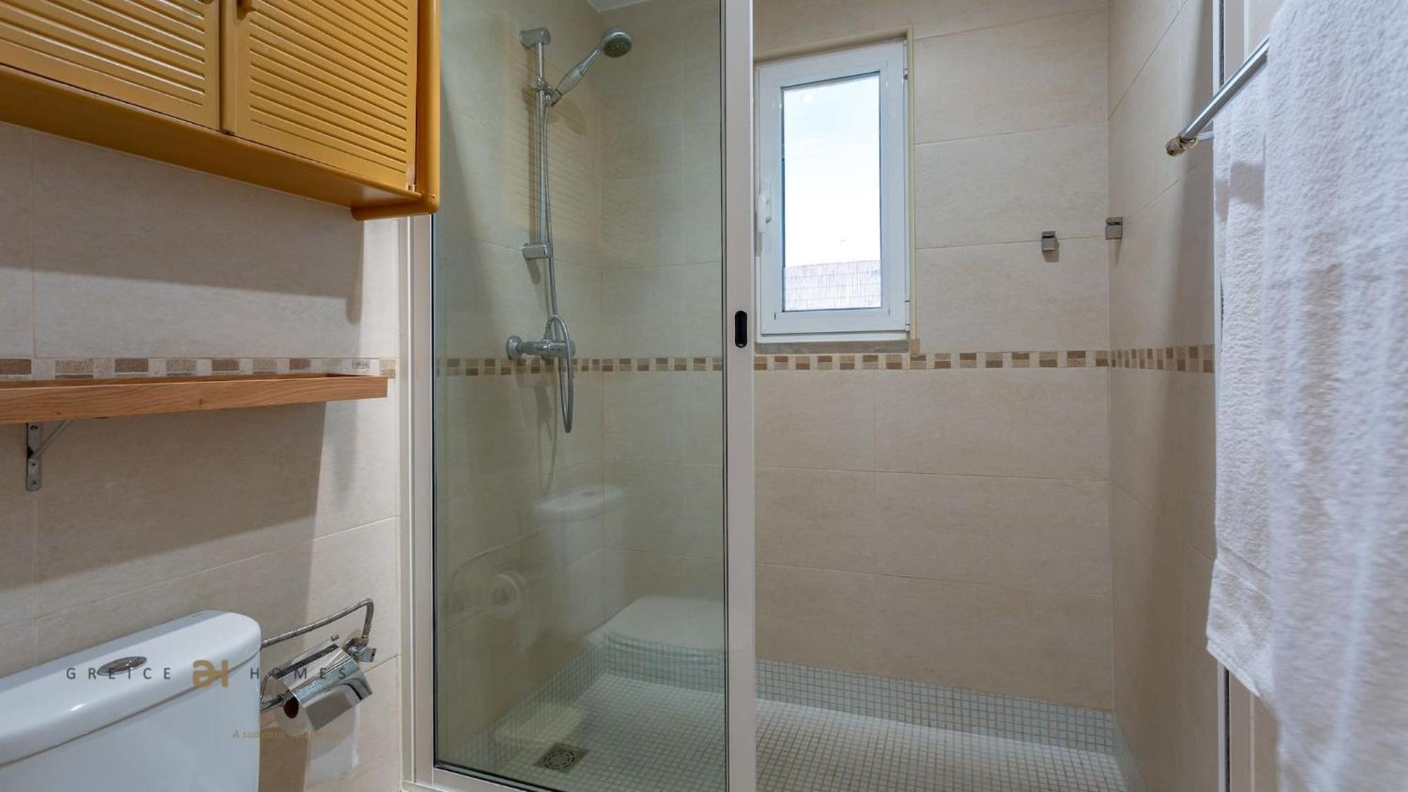 Greice Homes One Bedroom Apartment Vilamoura Marina 외부 사진