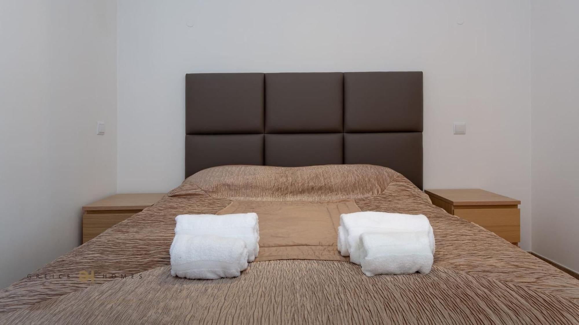 Greice Homes One Bedroom Apartment Vilamoura Marina 외부 사진